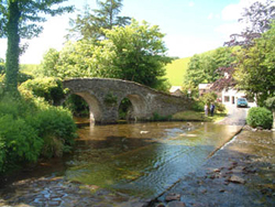 Malsmead